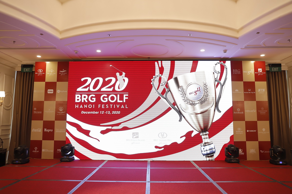 13-12-2020 BRG Legend Hill Golf Resort (9)